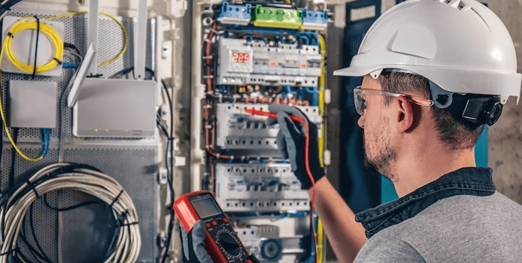 Electrical