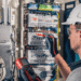 Electrical