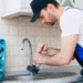 Plumbing