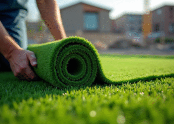 Lawn