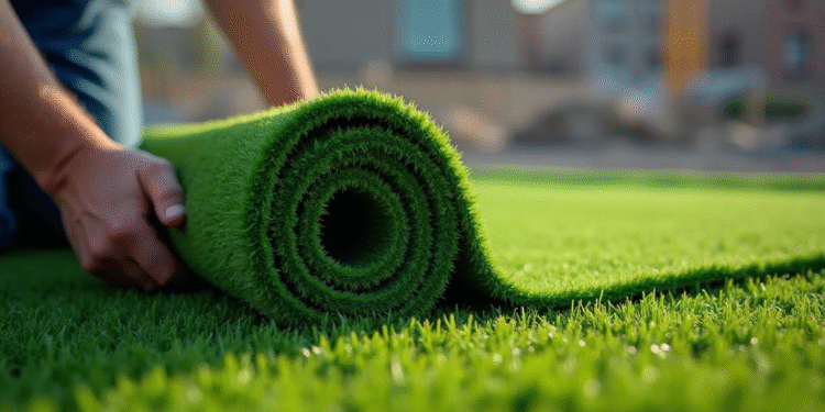 Lawn