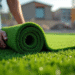 Lawn